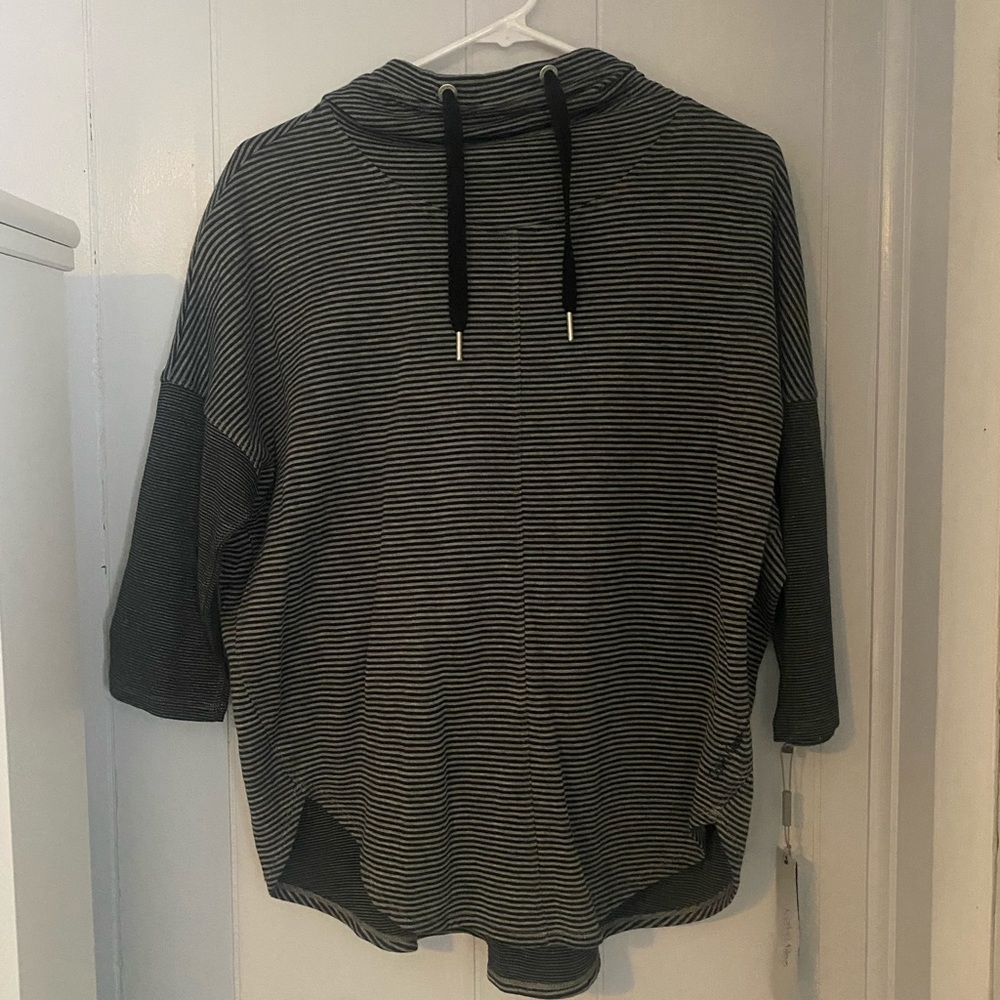 Calvin Klein Hoodie